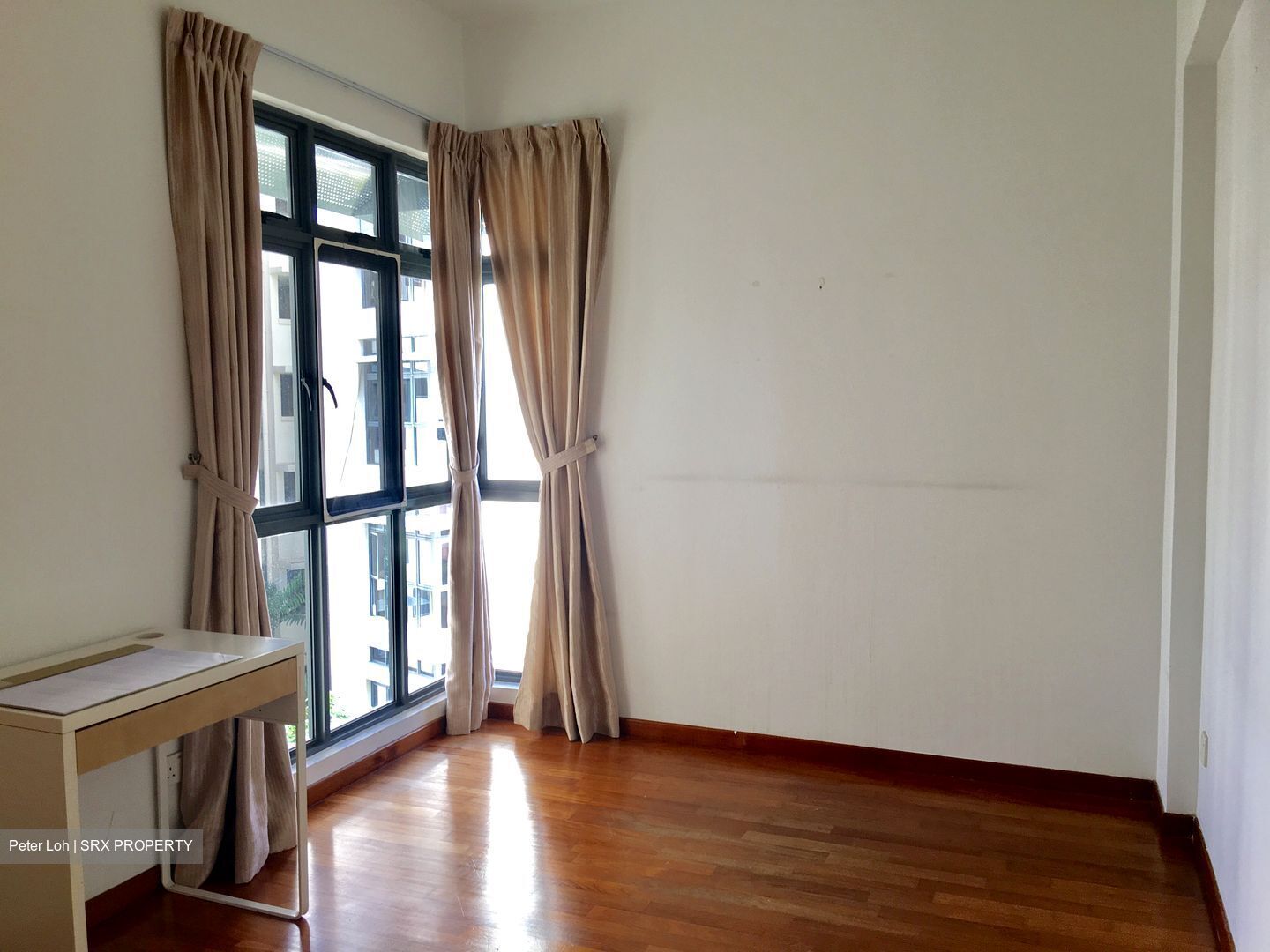 Carissa Park Condominium (D17), Condominium #371120451